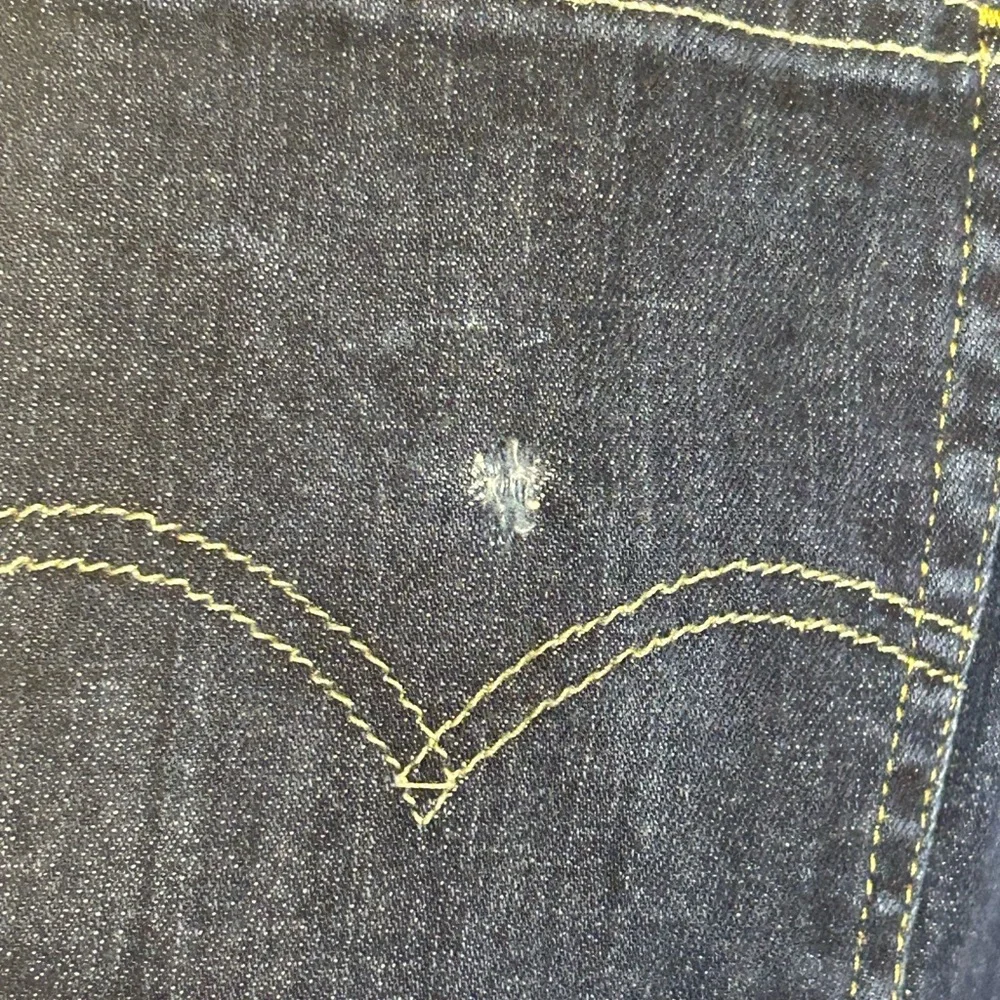Levis stylish levi